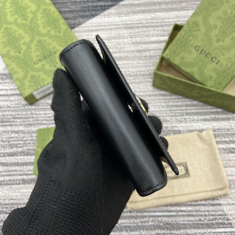 Gvc*1 wallets